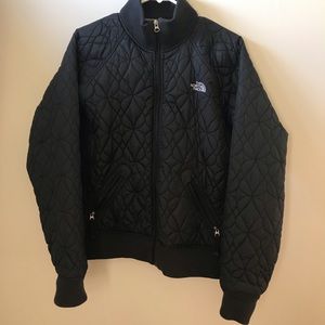 Women’s North Face Jacket